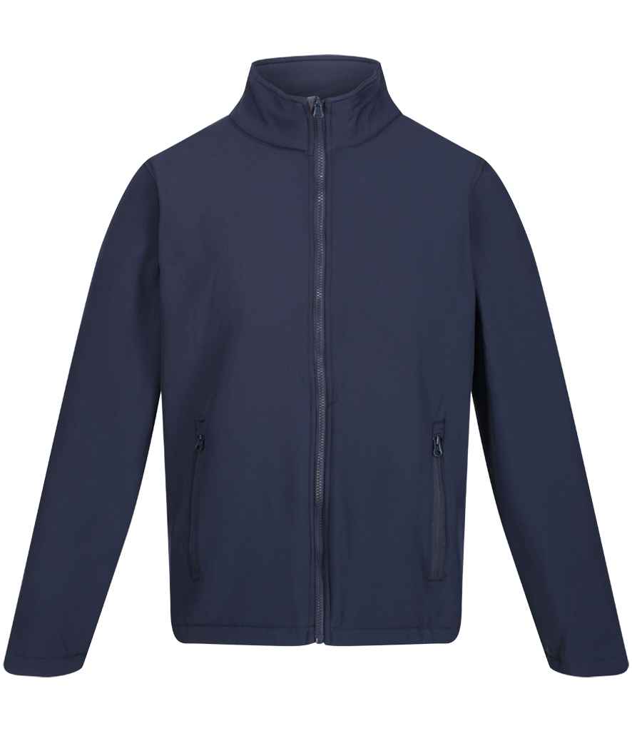 Regatta RG098 Kingsley 3-in-1 Jacket