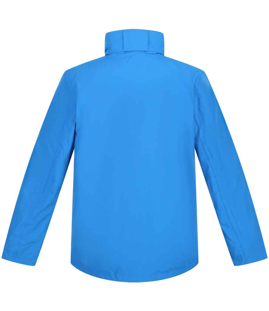 Regatta RG098 Kingsley 3-in-1 Jacket