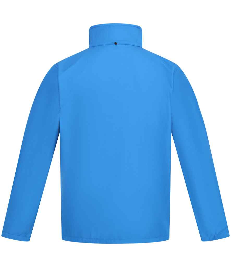 Regatta RG098 Kingsley 3-in-1 Jacket