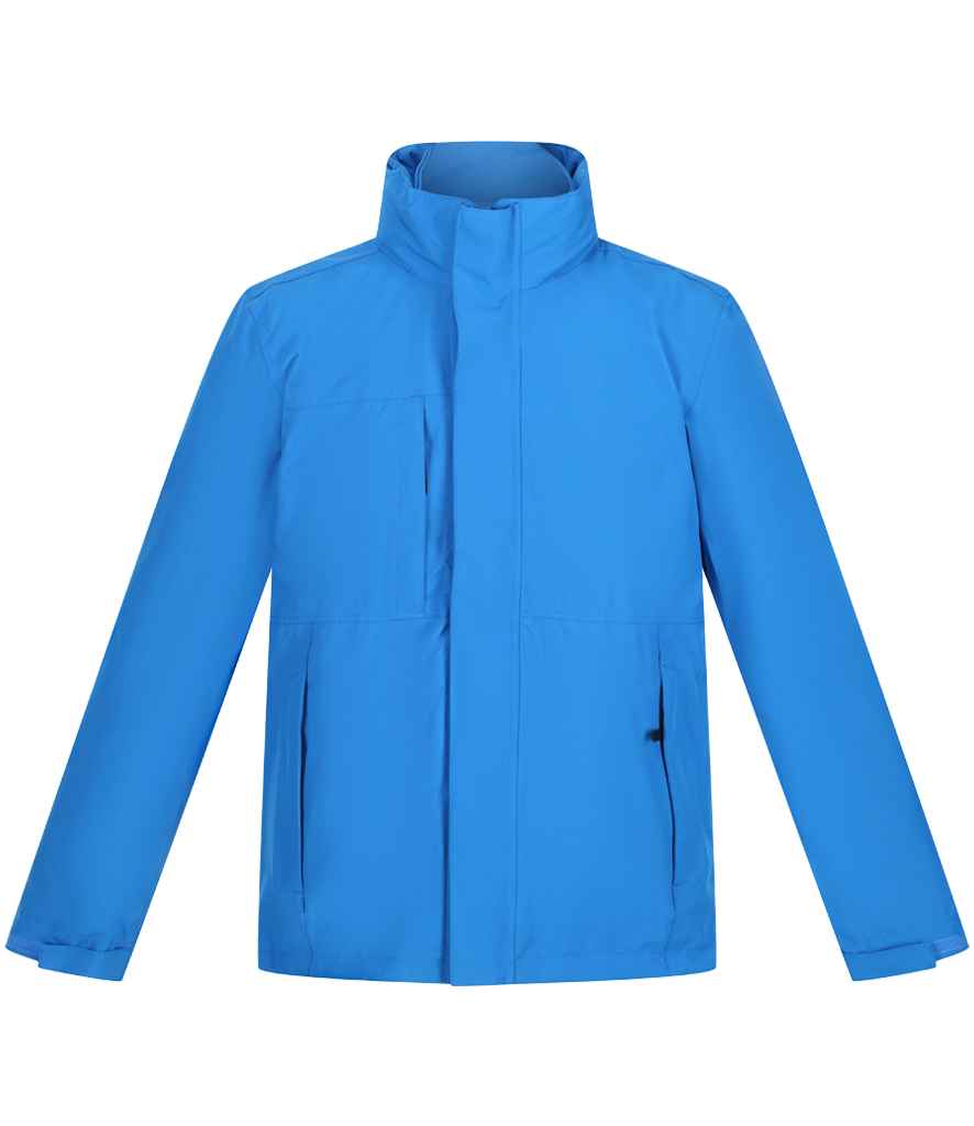 Regatta RG098 Kingsley 3-in-1 Jacket