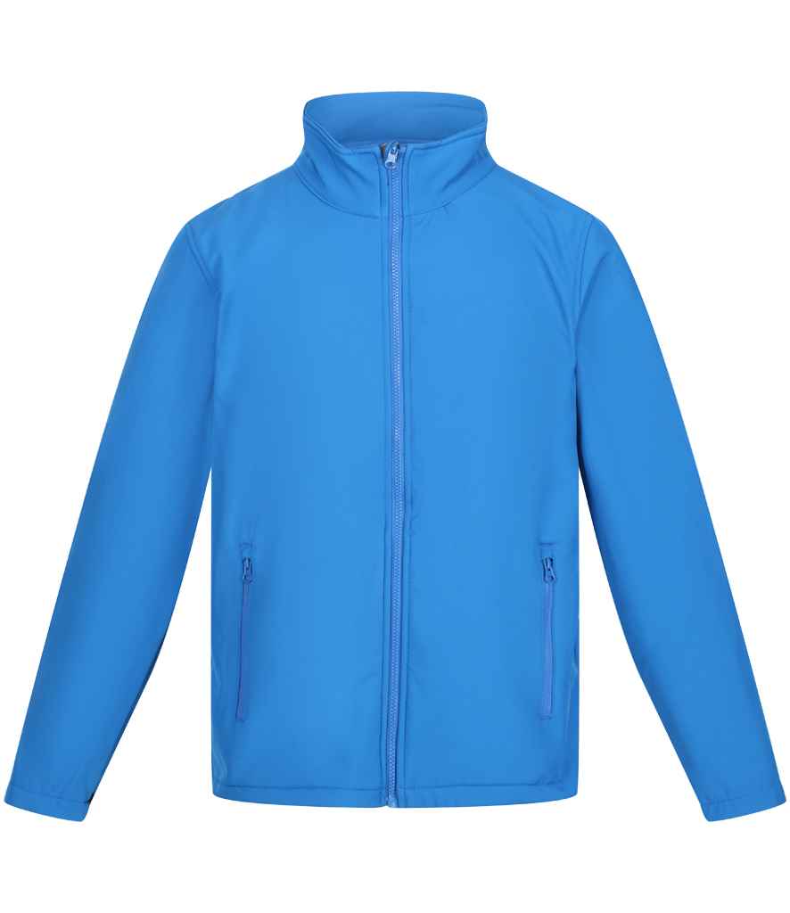 Regatta RG098 Kingsley 3-in-1 Jacket