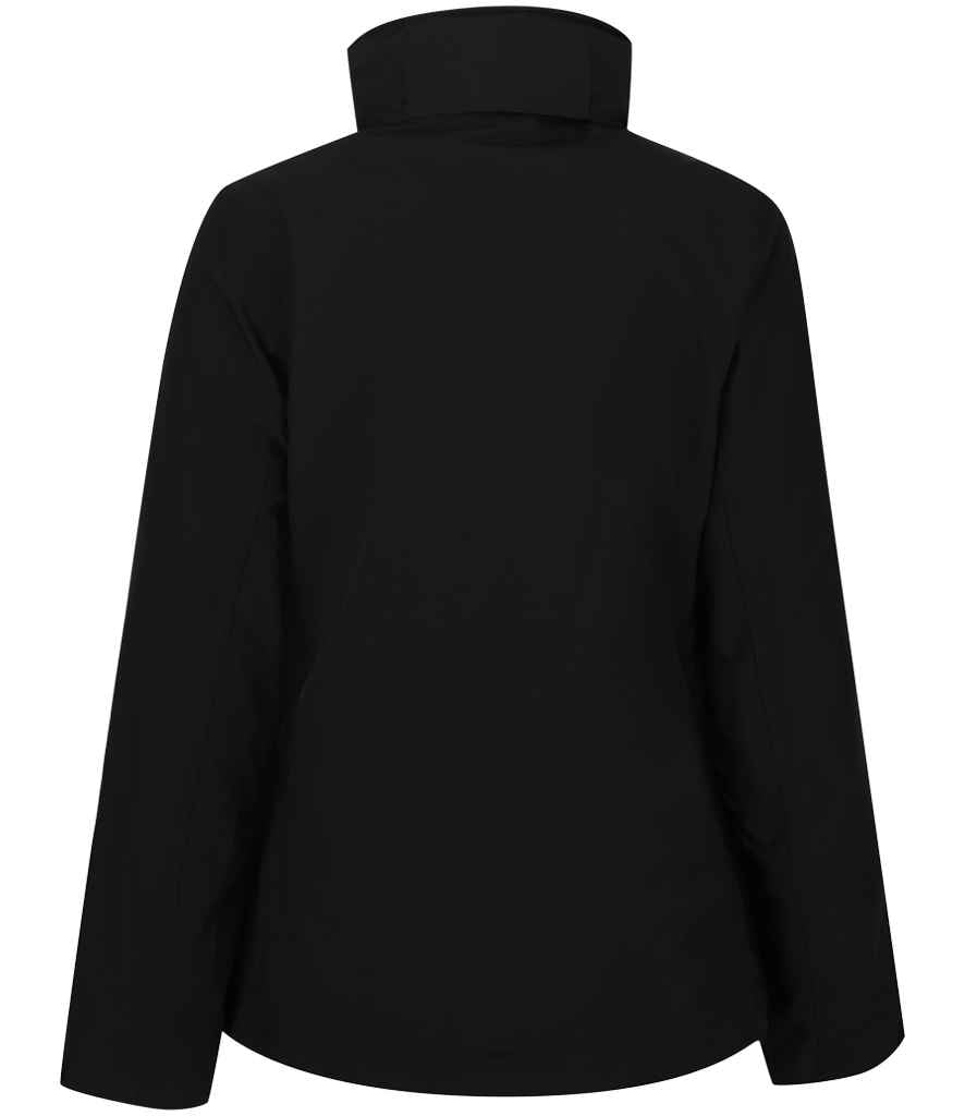 Regatta RG099 Ladies Kingsley 3-in-1 Jacket