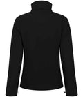 Regatta RG099 Ladies Kingsley 3-in-1 Jacket