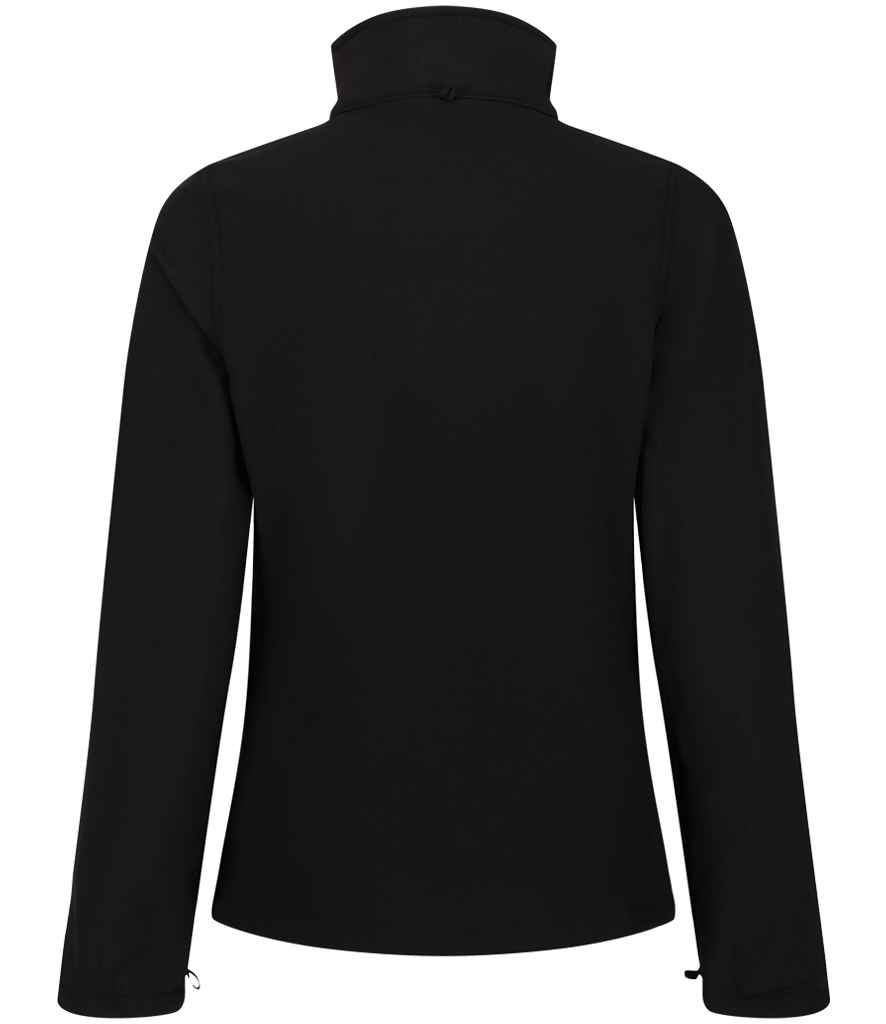 Regatta RG099 Ladies Kingsley 3-in-1 Jacket