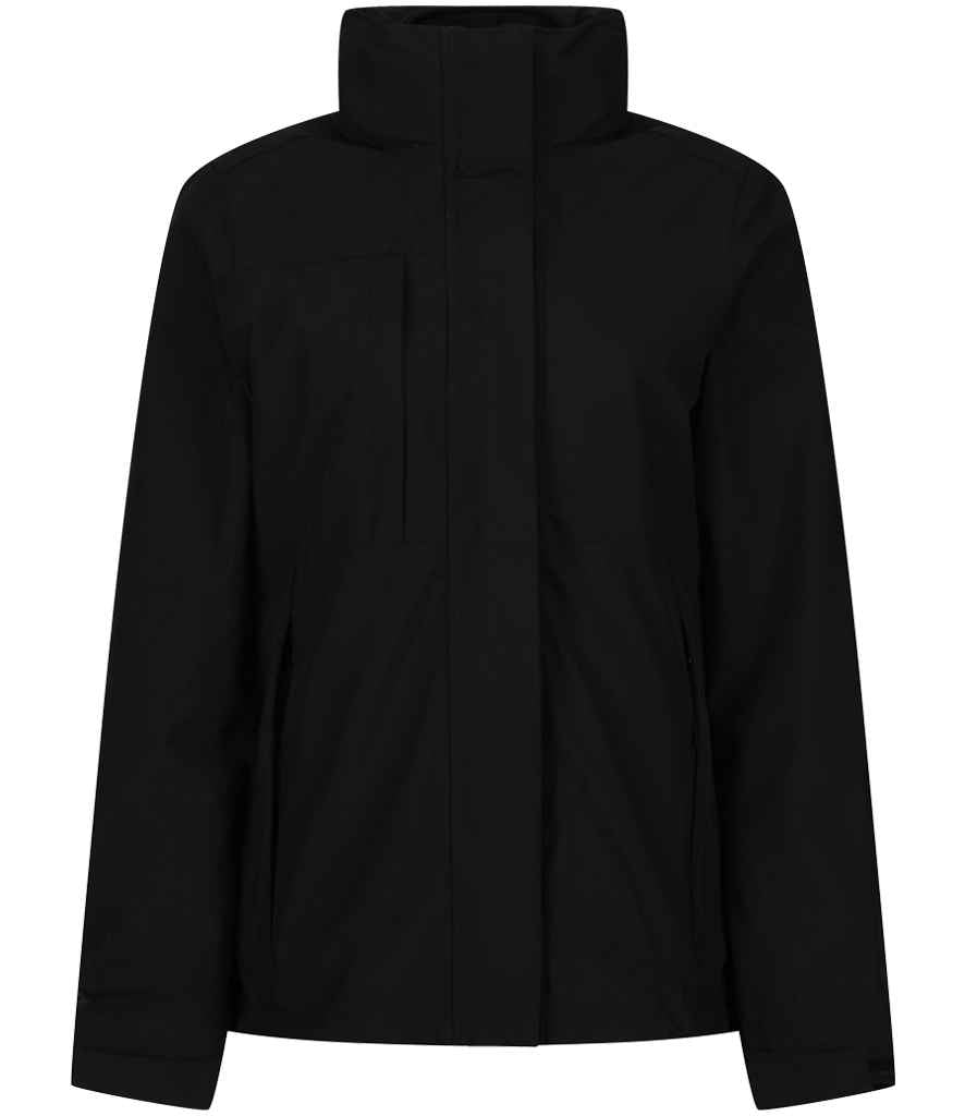 Regatta RG099 Ladies Kingsley 3-in-1 Jacket