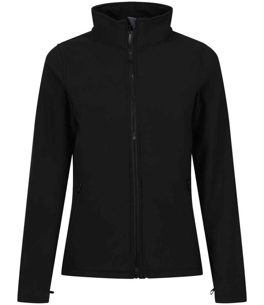 Regatta RG099 Ladies Kingsley 3-in-1 Jacket