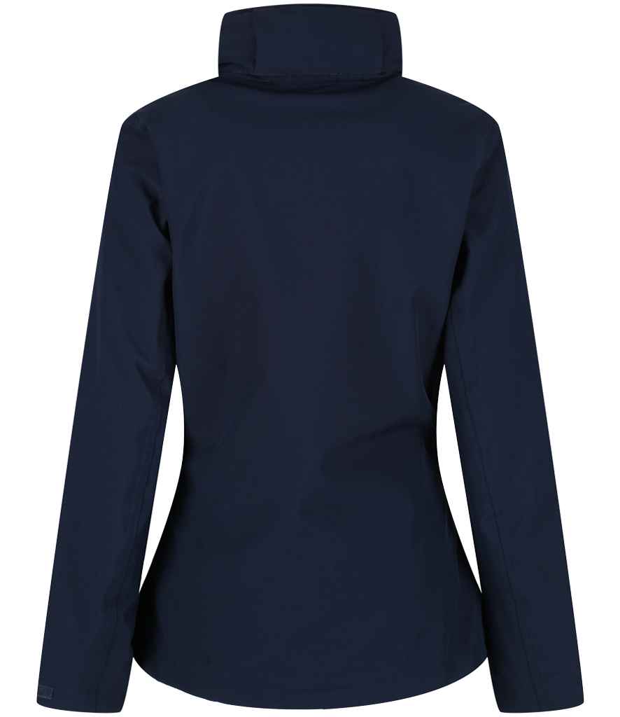 Regatta RG099 Ladies Kingsley 3-in-1 Jacket