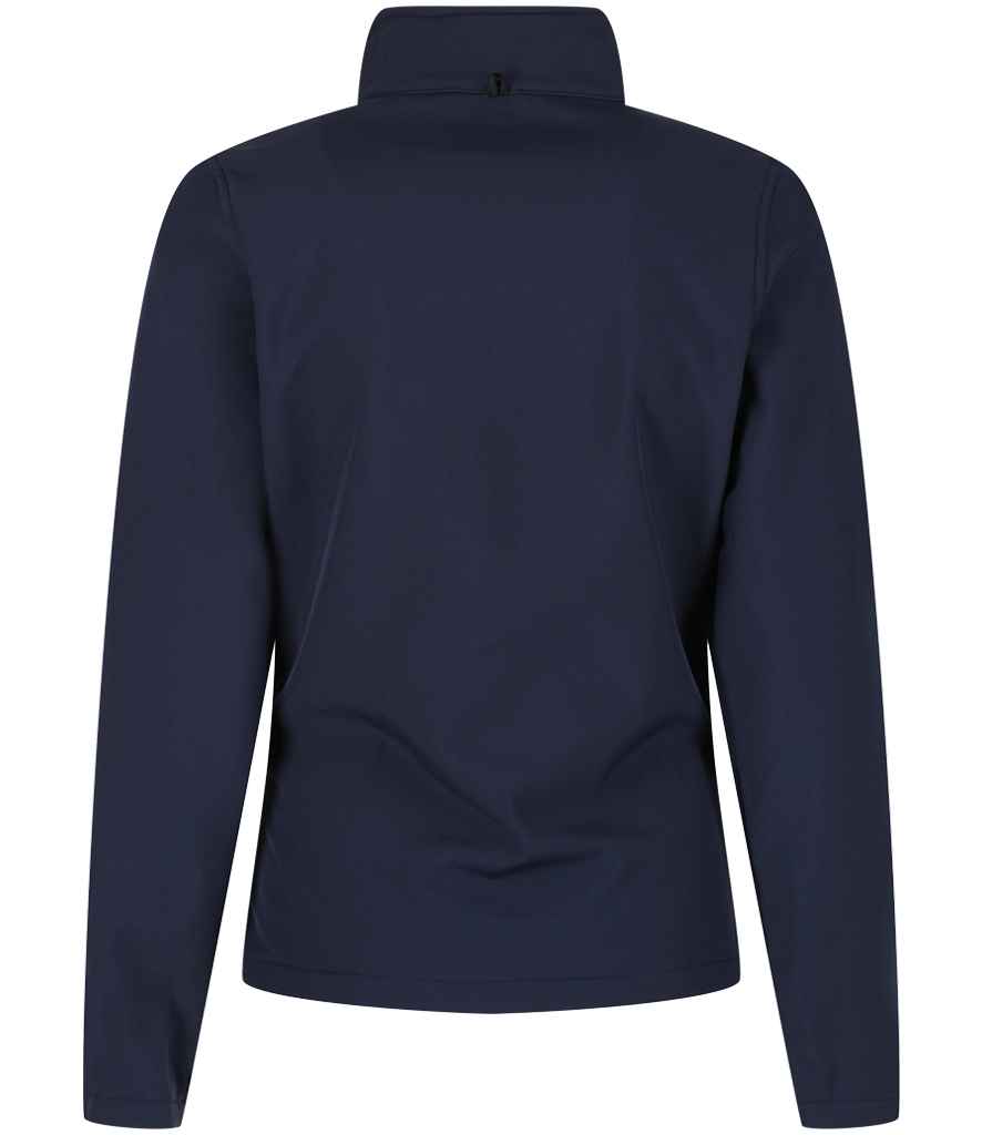Regatta RG099 Ladies Kingsley 3-in-1 Jacket