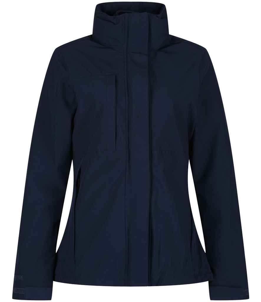 Regatta RG099 Ladies Kingsley 3-in-1 Jacket