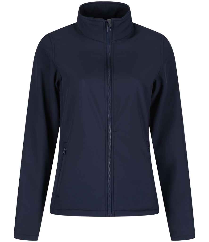 Regatta RG099 Ladies Kingsley 3-in-1 Jacket