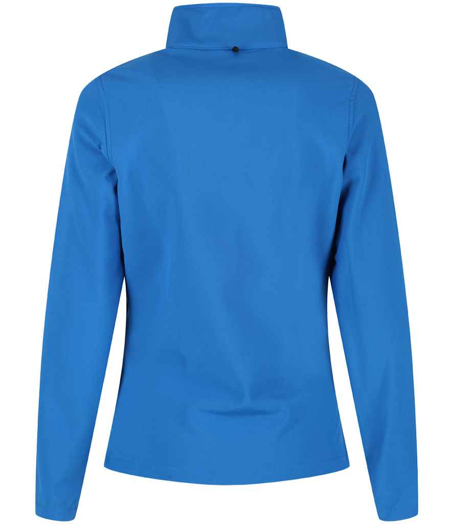 Regatta RG099 Ladies Kingsley 3-in-1 Jacket