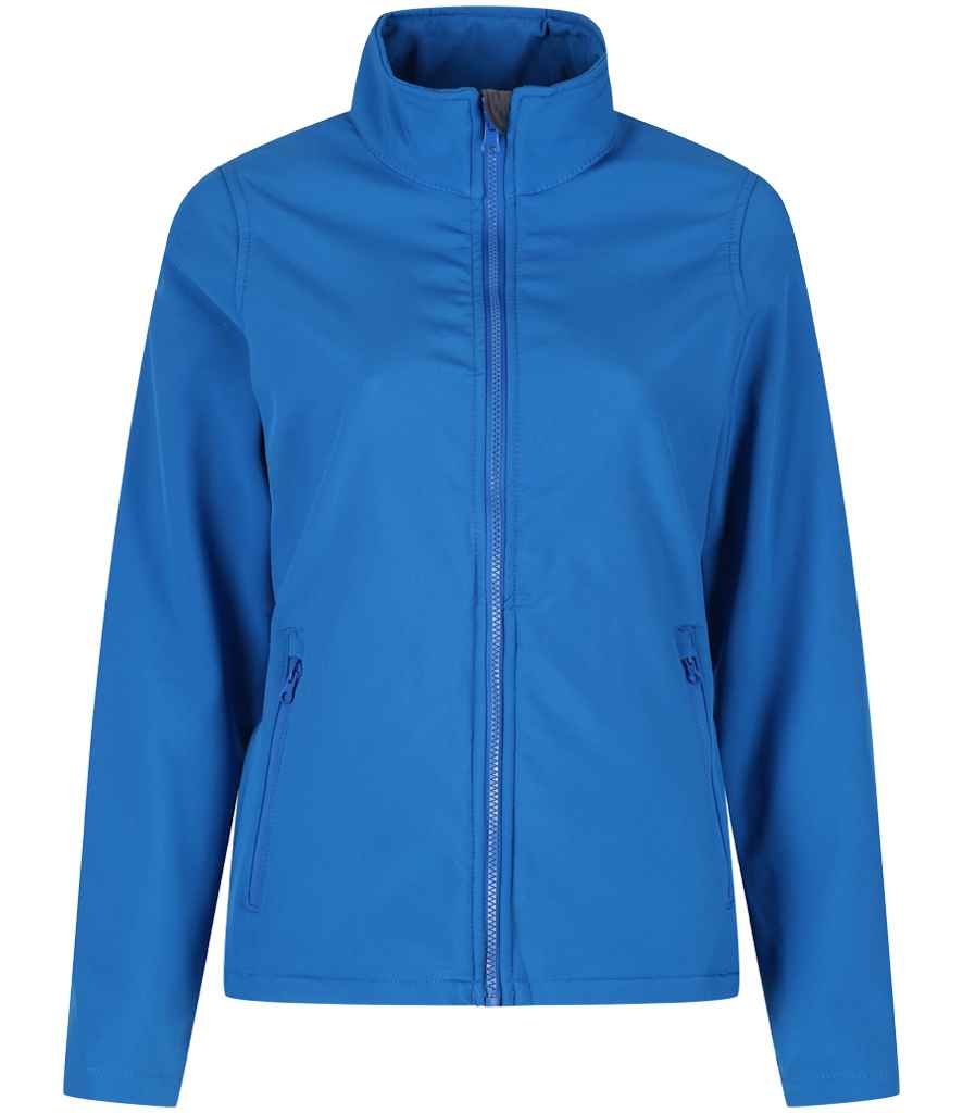 Regatta RG099 Ladies Kingsley 3-in-1 Jacket