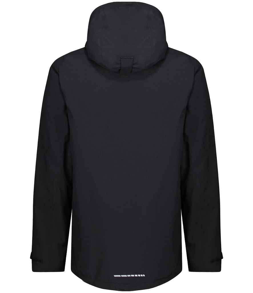 Regatta RG360 X-Pro Evader III 3-in-1 Jacket