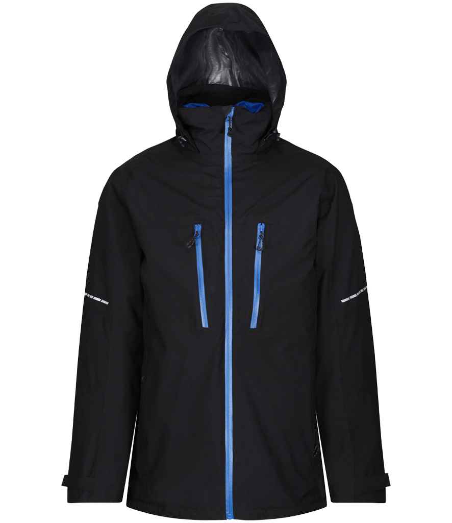 Regatta RG360 X-Pro Evader III 3-in-1 Jacket