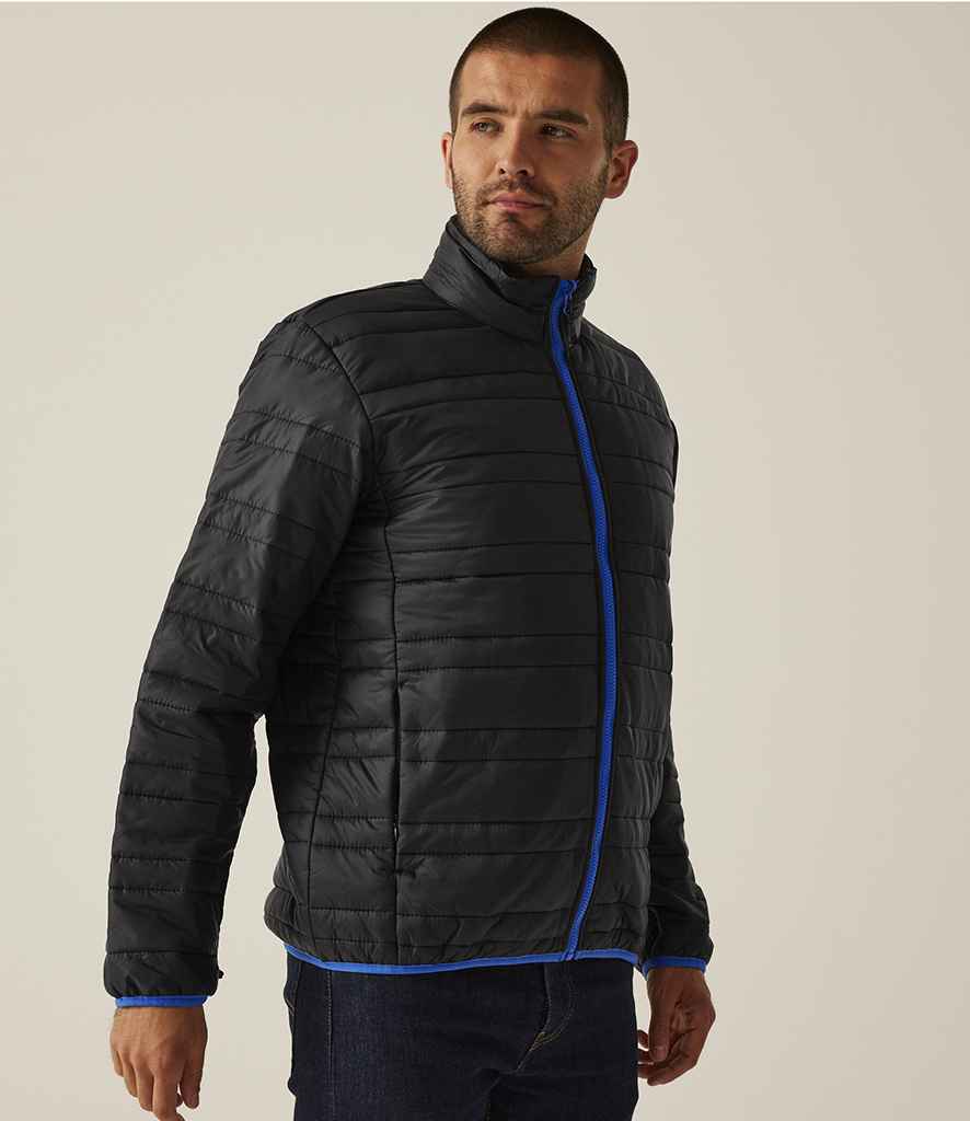 Regatta RG360 X-Pro Evader III 3-in-1 Jacket
