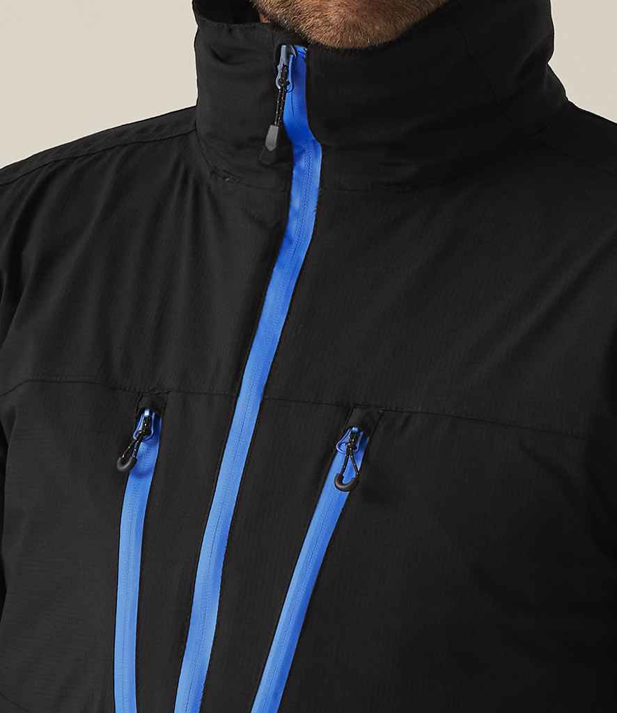 Regatta RG360 X-Pro Evader III 3-in-1 Jacket