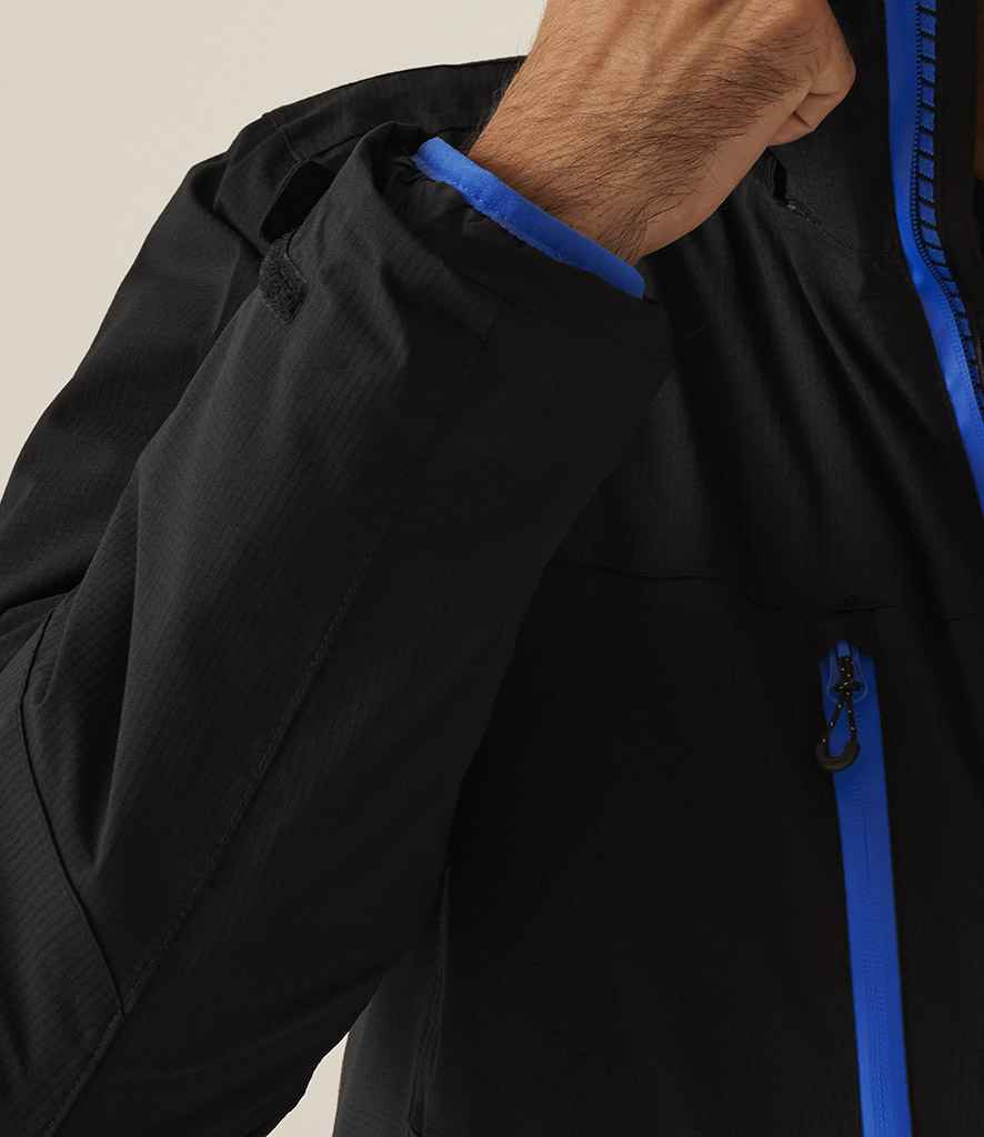 Regatta RG360 X-Pro Evader III 3-in-1 Jacket
