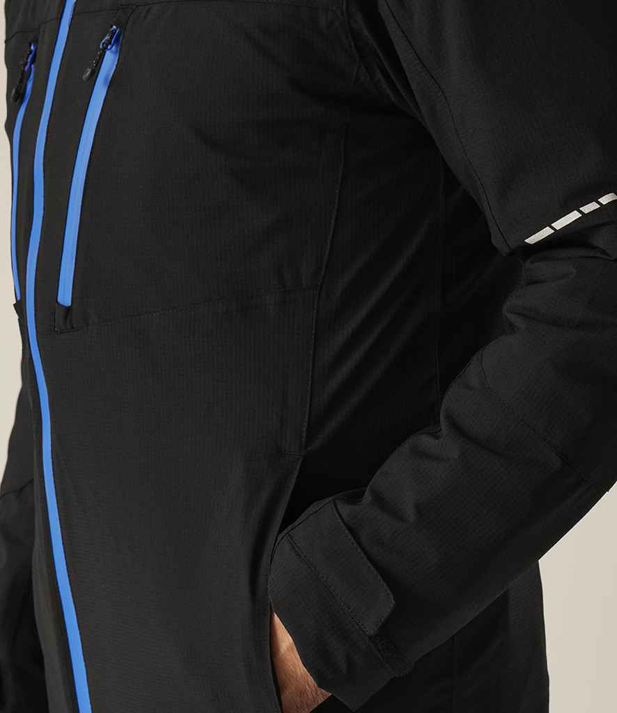 Regatta RG360 X-Pro Evader III 3-in-1 Jacket