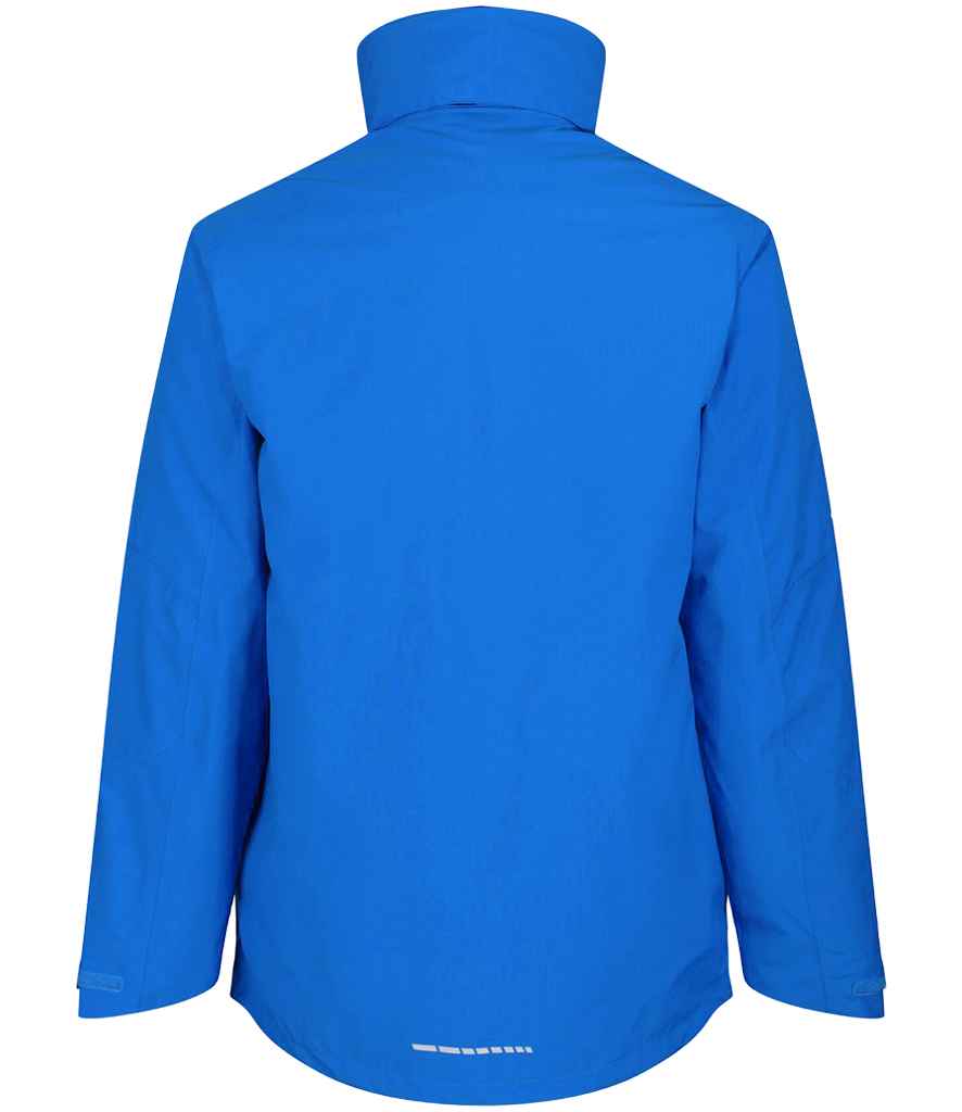 Regatta RG360 X-Pro Evader III 3-in-1 Jacket