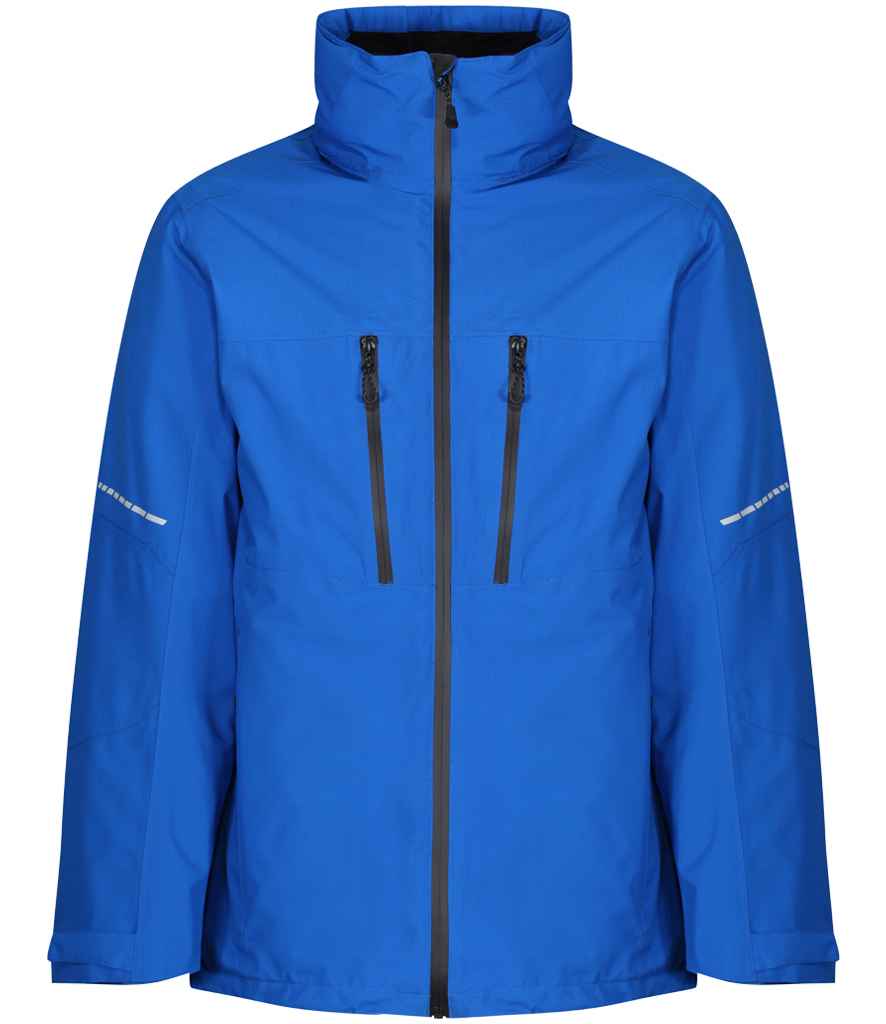 Regatta RG360 X-Pro Evader III 3-in-1 Jacket