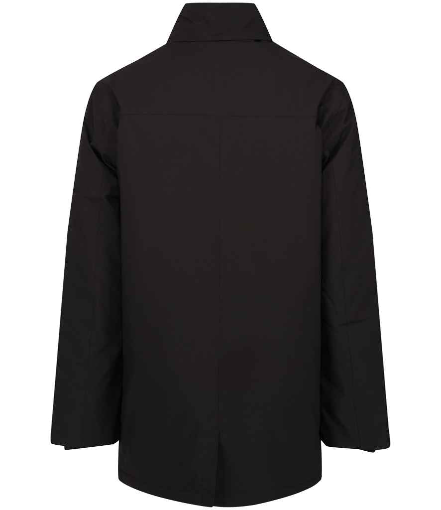 Regatta RG436 Hampton Executive Jacket