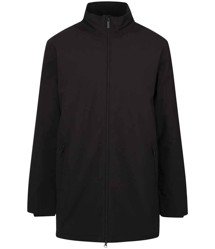 Regatta RG436 Hampton Executive Jacket
