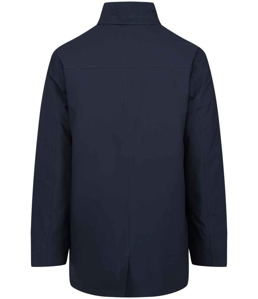 Regatta RG436 Hampton Executive Jacket