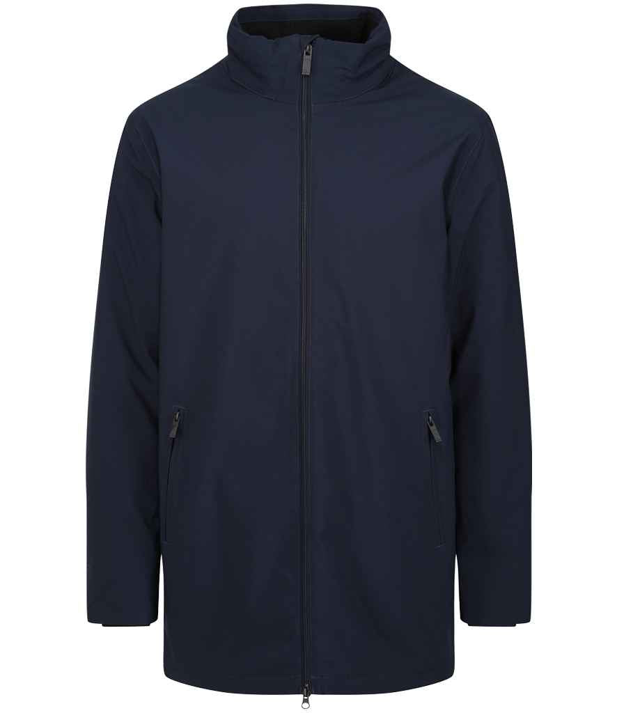 Regatta RG436 Hampton Executive Jacket