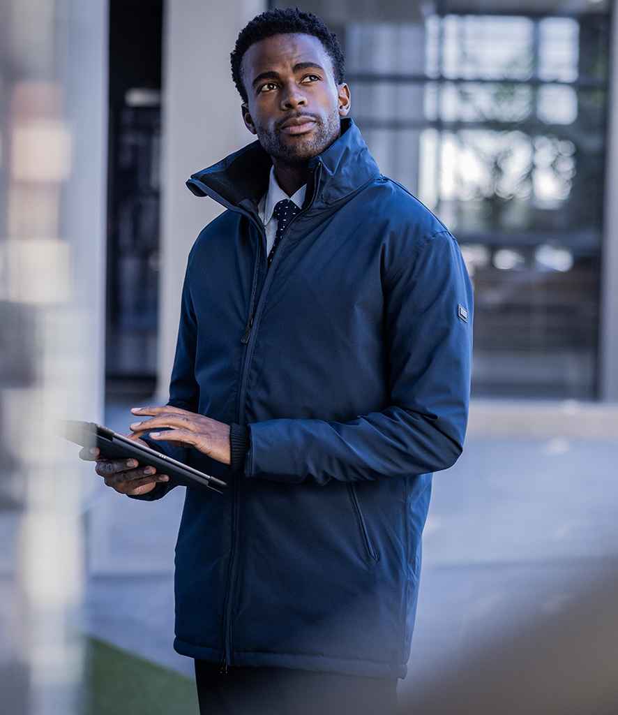 Regatta RG436 Hampton Executive Jacket