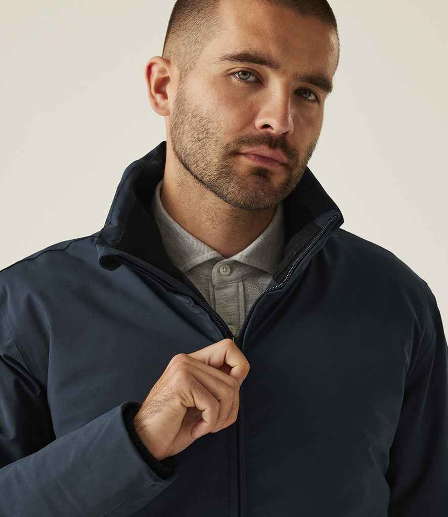 Regatta RG436 Hampton Executive Jacket
