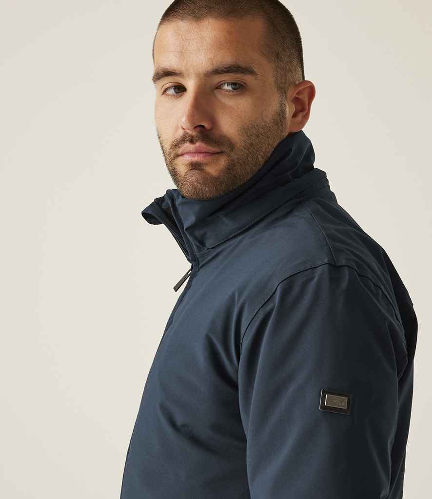 Regatta RG436 Hampton Executive Jacket