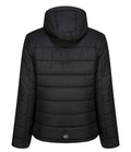 Regatta RG444 Navigate Thermal Jacket