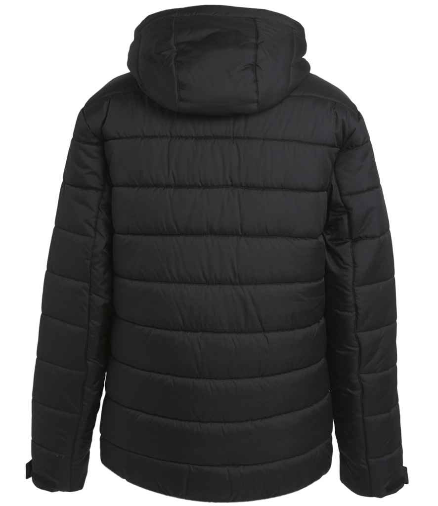 Regatta RG444 Navigate Thermal Jacket