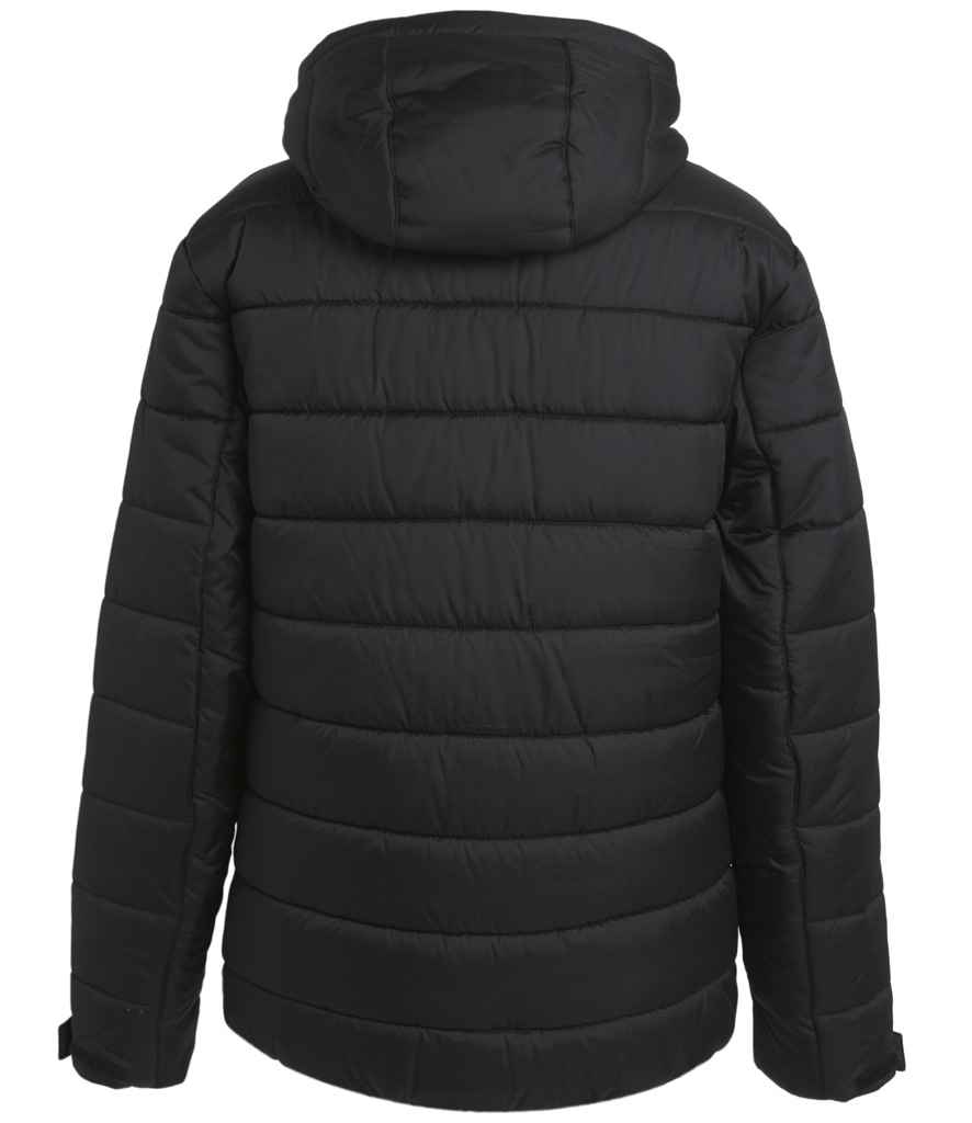 Regatta RG444 Navigate Thermal Jacket
