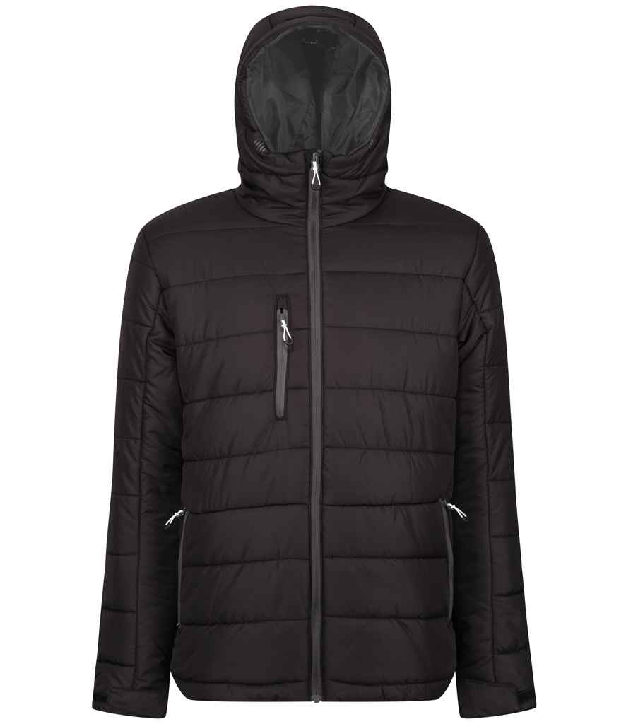 Regatta RG444 Navigate Thermal Jacket