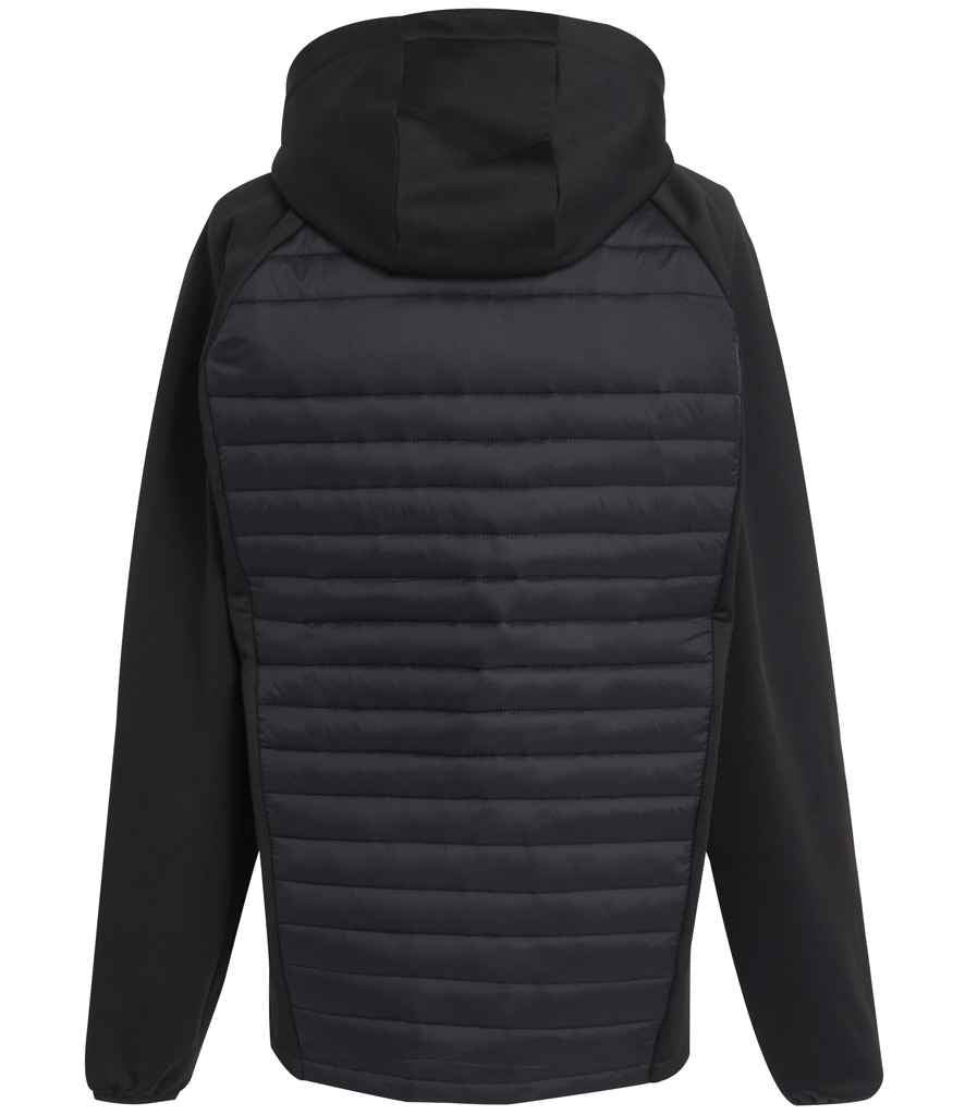 Regatta RG446 Navigate Hybrid Jacket