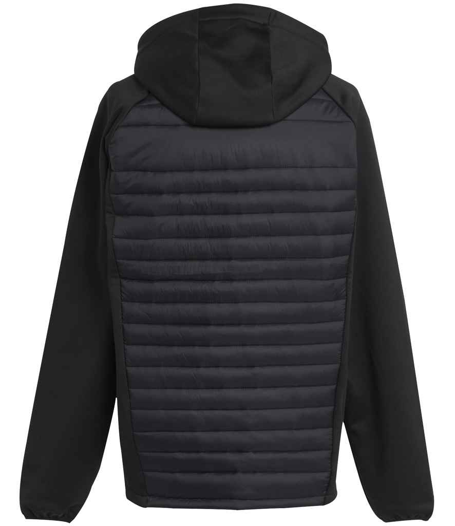 Regatta RG446 Navigate Hybrid Jacket