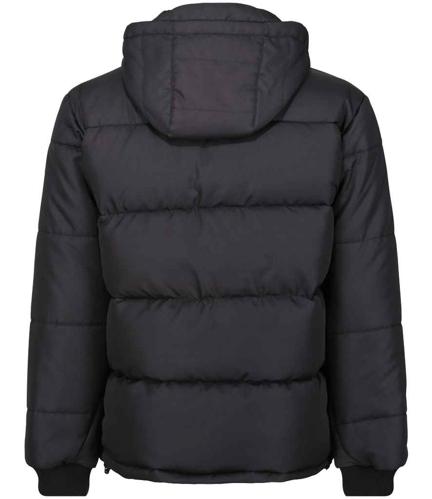 Regatta RG448 Northdale Insulated Jacket