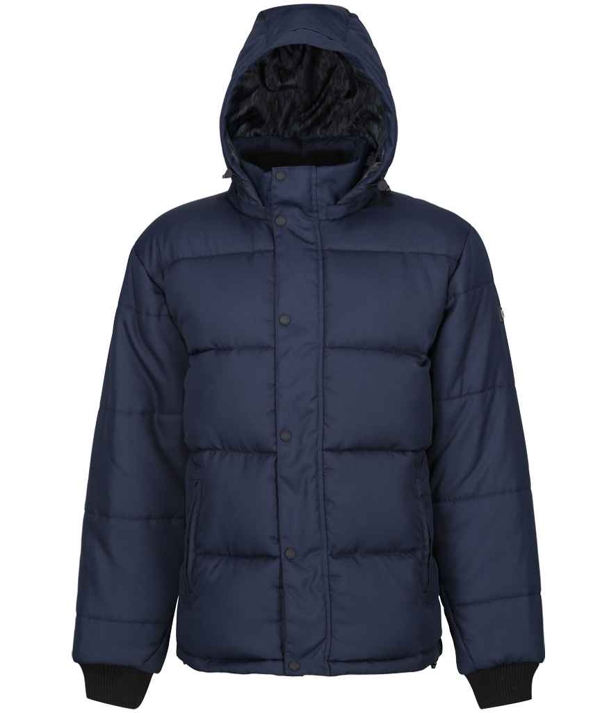 Regatta RG448 Northdale Insulated Jacket