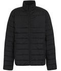 Regatta RG650 Essential Thermal Jacket