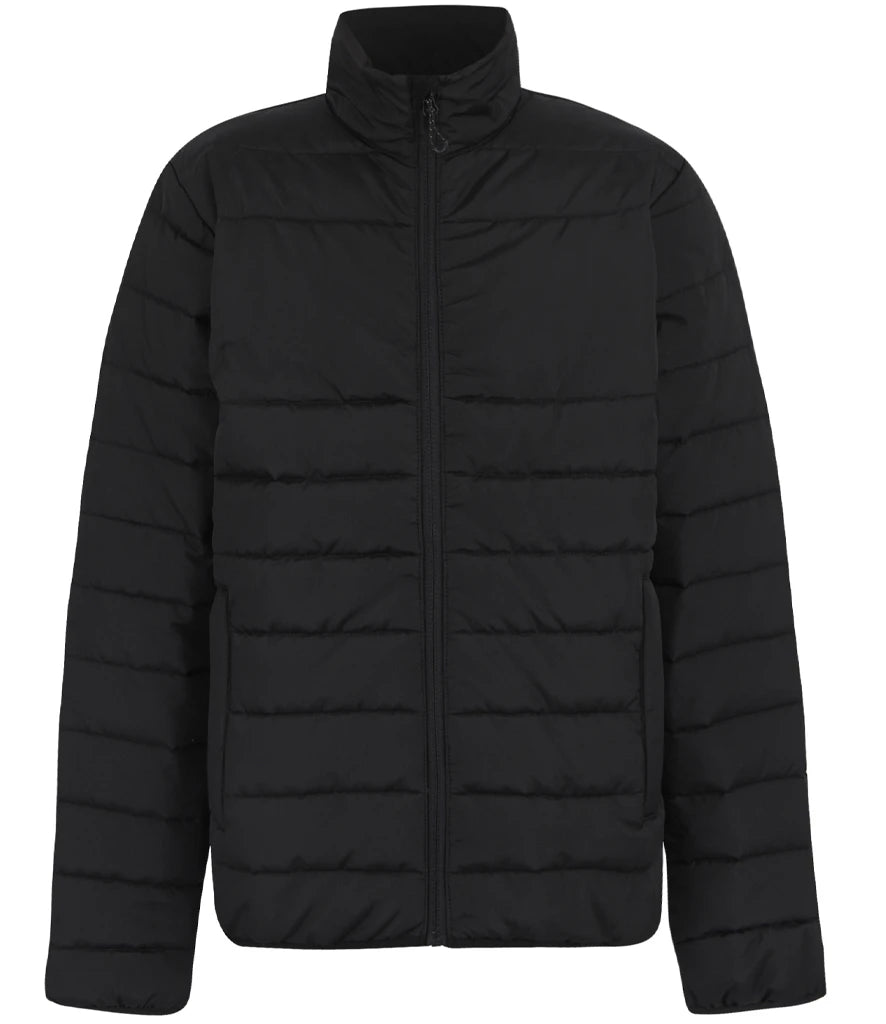 Regatta RG650 Essential Thermal Jacket
