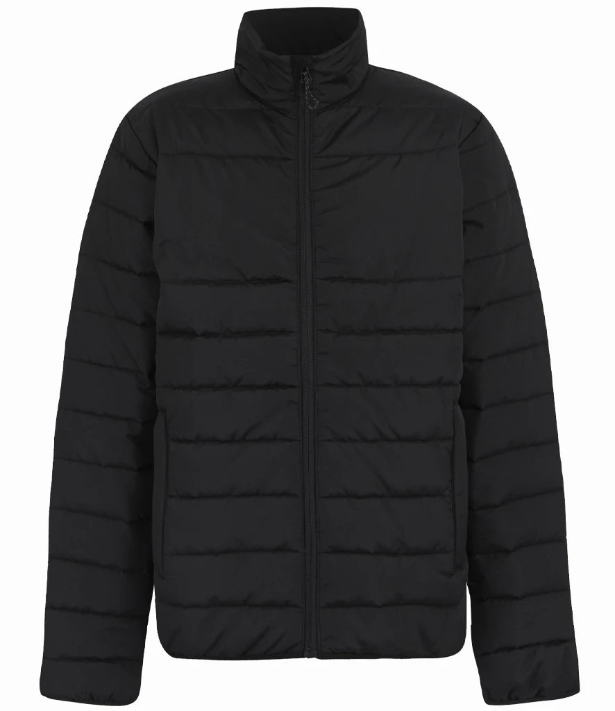 Regatta RG650 Essential Thermal Jacket