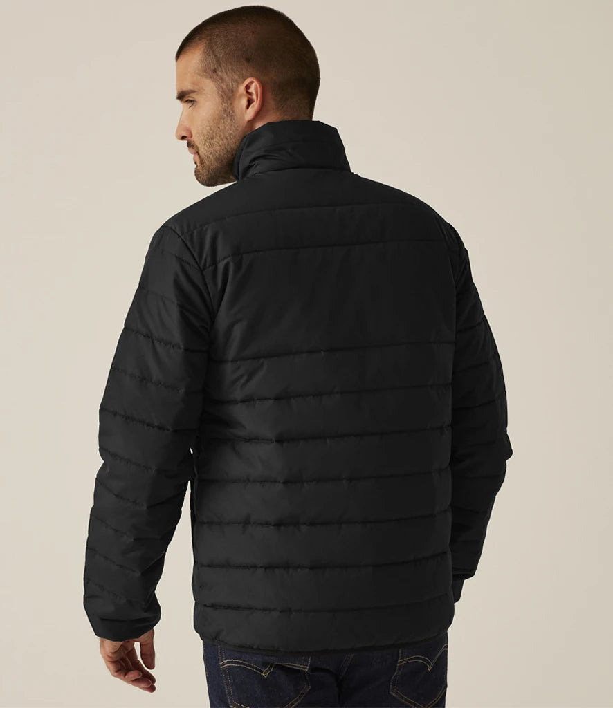 Regatta RG650 Essential Thermal Jacket