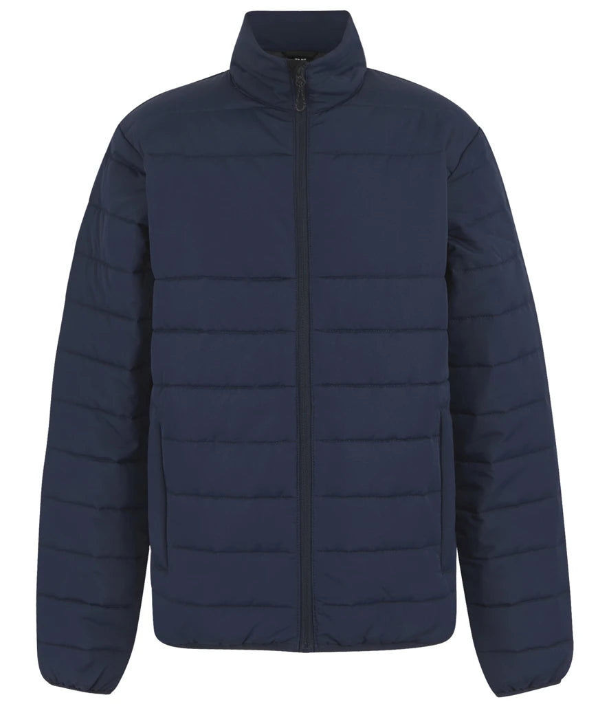 Regatta RG650 Essential Thermal Jacket
