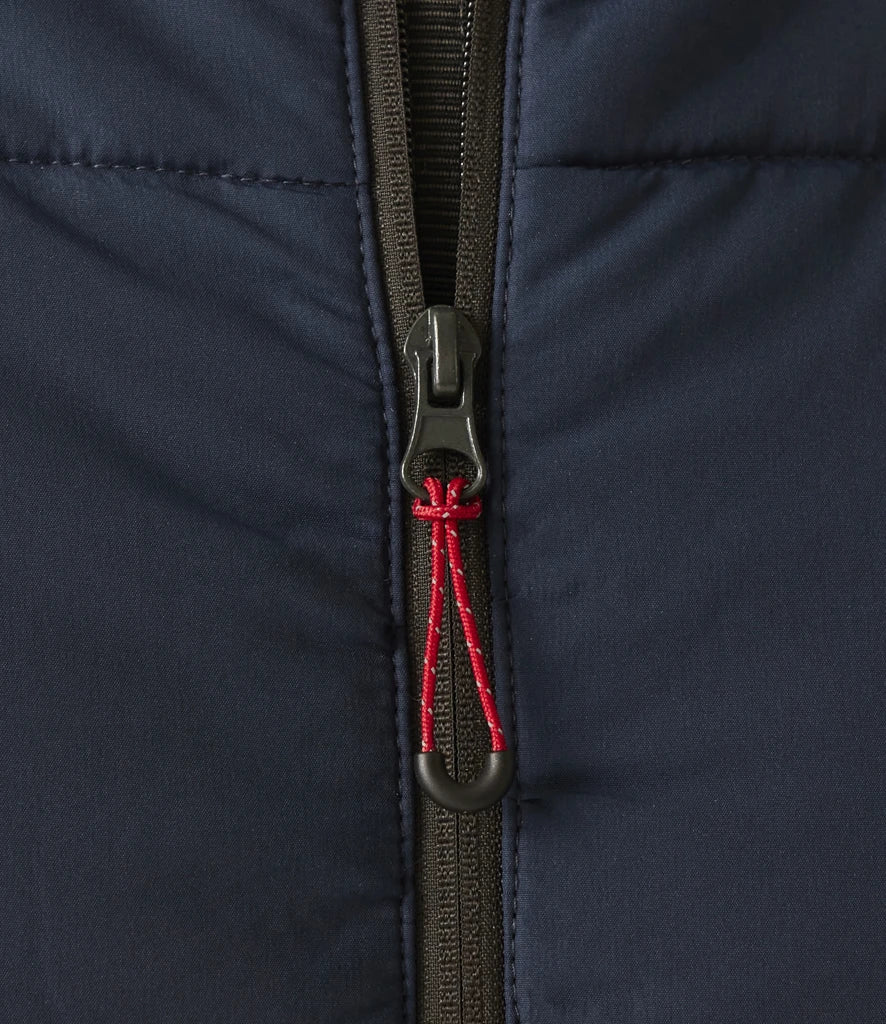 Regatta RG650 Essential Thermal Jacket