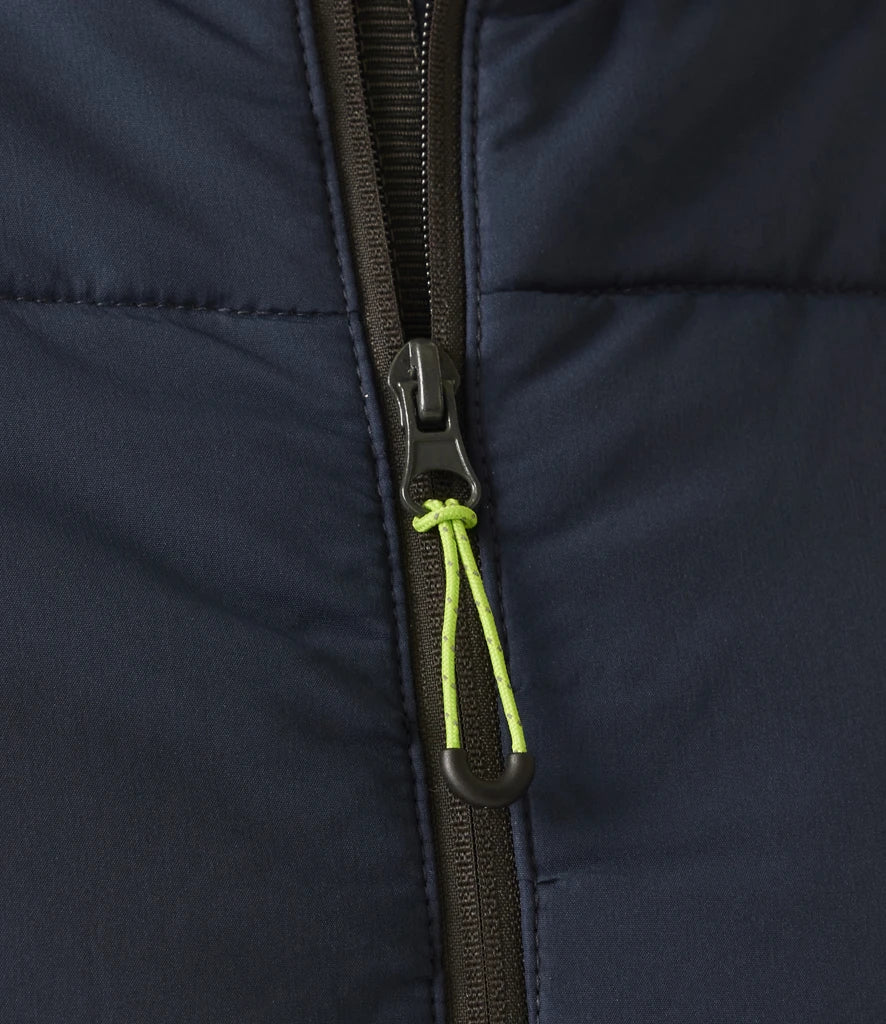 Regatta RG650 Essential Thermal Jacket