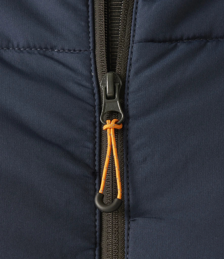 Regatta RG650 Essential Thermal Jacket