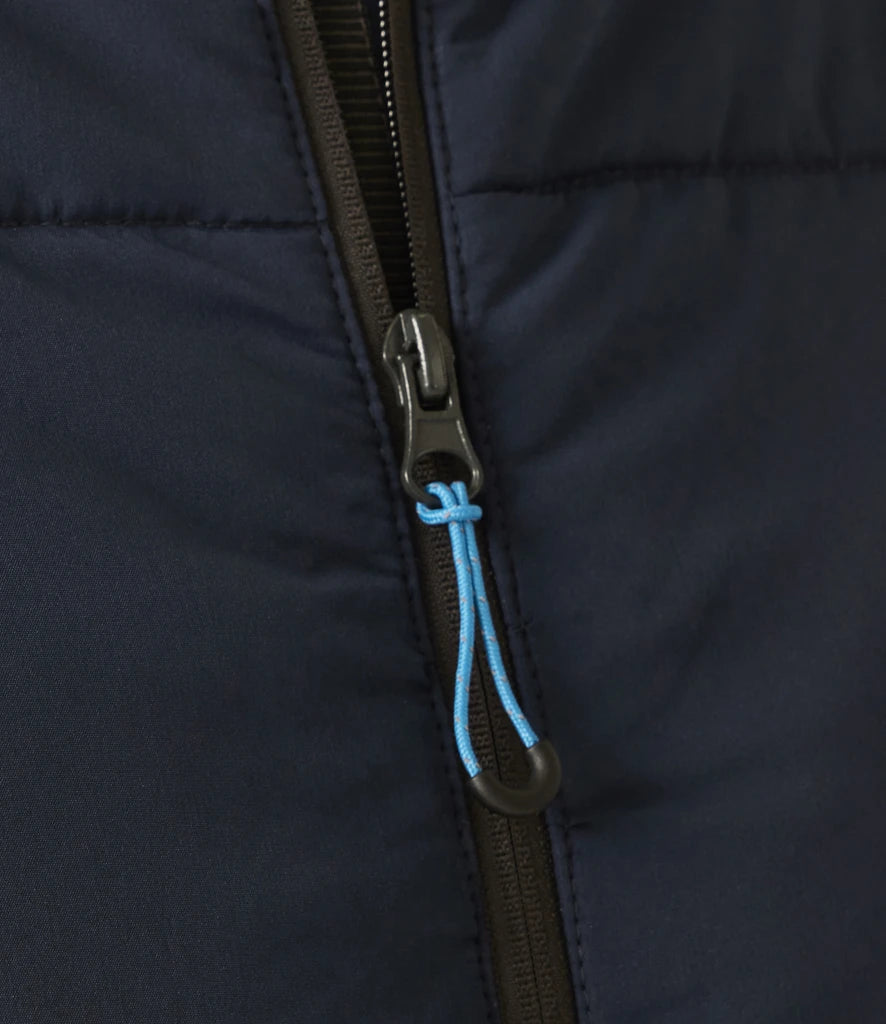 Regatta RG650 Essential Thermal Jacket
