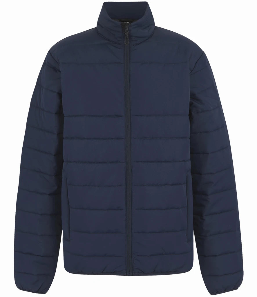 Regatta RG650 Essential Thermal Jacket