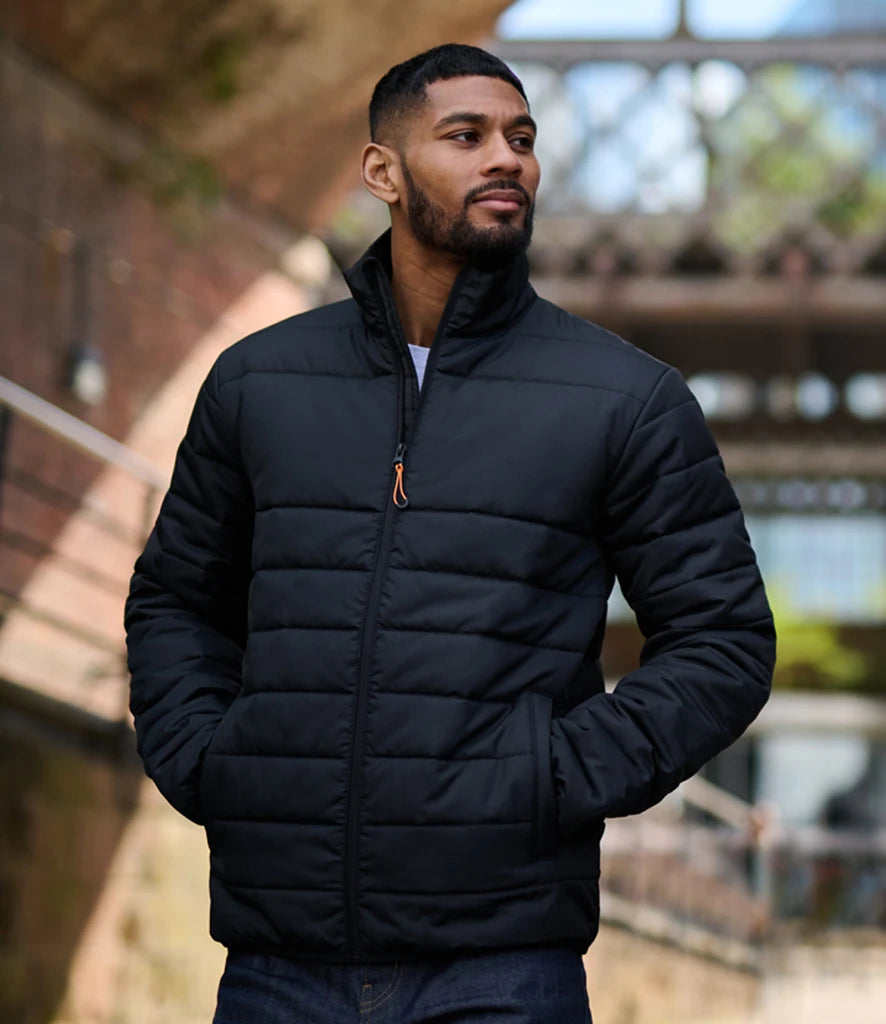 Regatta RG650 Essential Thermal Jacket